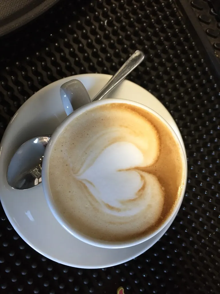 Menu_Why Not Café_Marchirolo_image_4