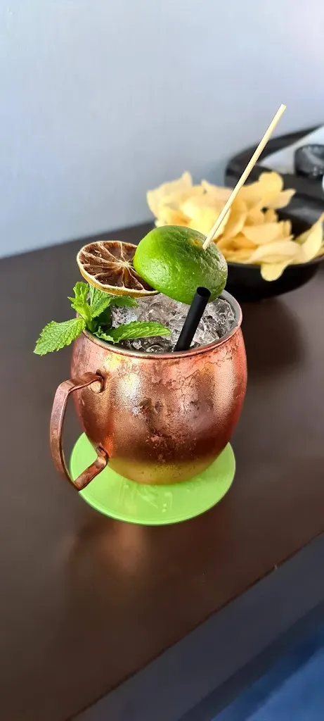 Menu_Why Not Café_Marchirolo_image_5