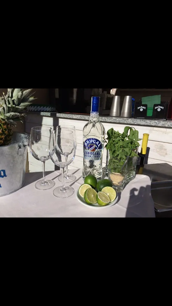 Menu_Why Not Café_Marchirolo_image_6