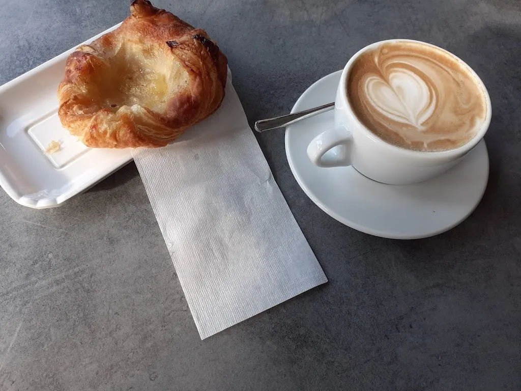 Menu_Why Not Café_Marchirolo_image_7