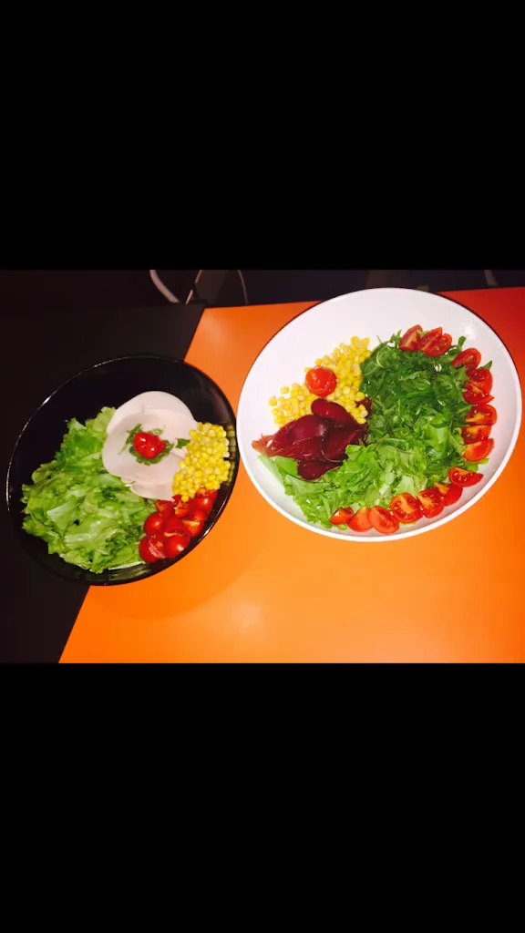 Menu_Why Not Café_Marchirolo_image_8