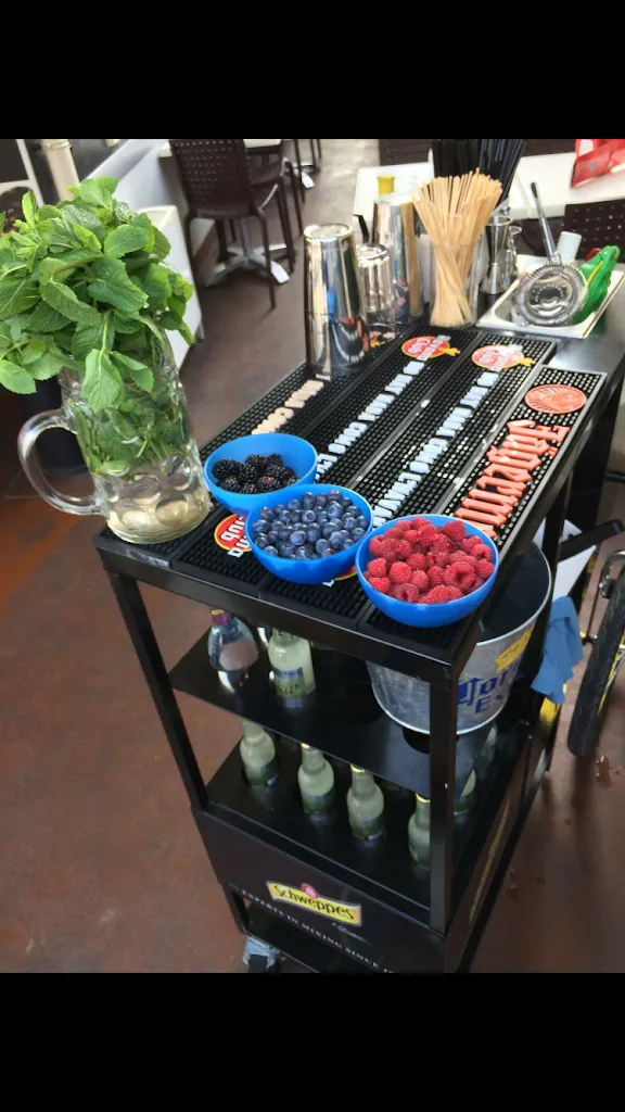 Menu_Why Not Café_Marchirolo_image_9