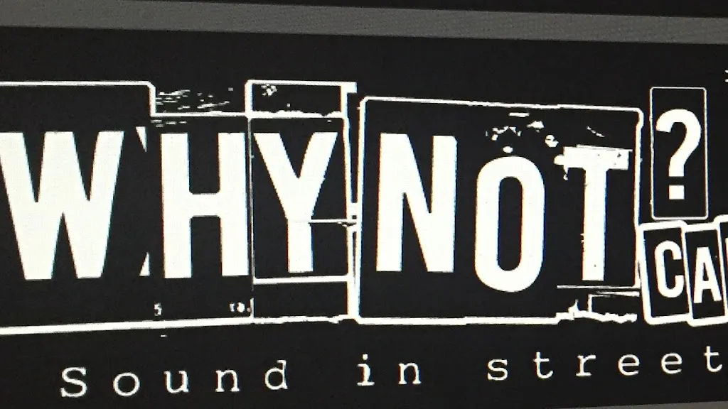 Why Not Café_Marchirolo_slider_image_3