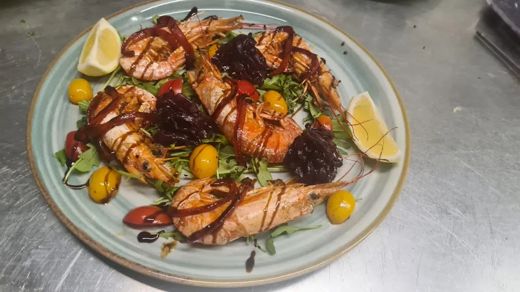 Menu_Demetra Pizzeria e Griglieria_Marchirolo_image_2