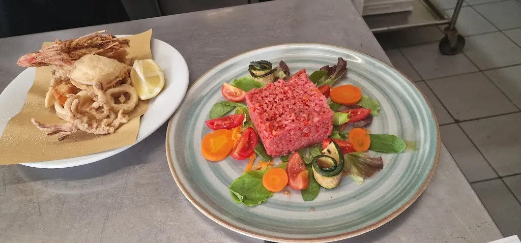 Menu_Demetra Pizzeria e Griglieria_Marchirolo_image_3