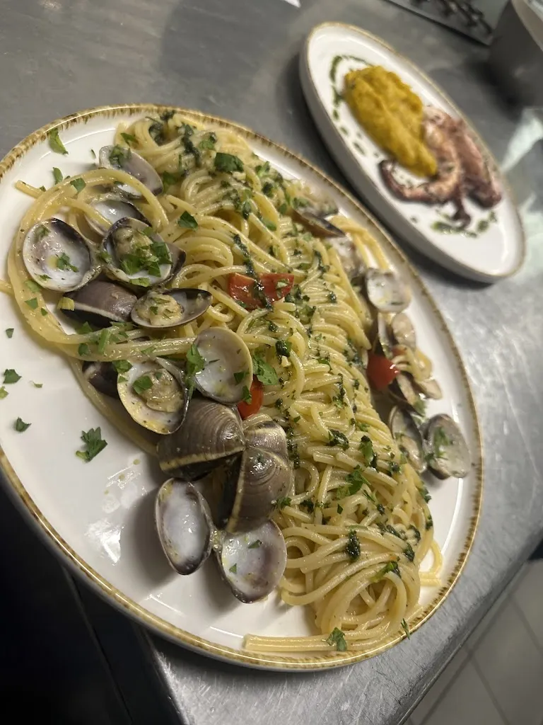 Menu_Demetra Pizzeria e Griglieria_Marchirolo_image_4