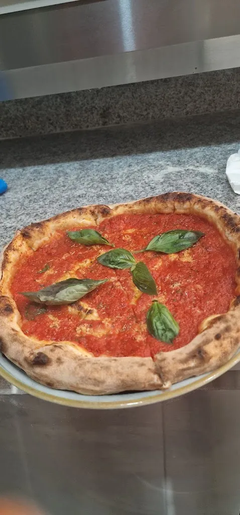 Menu_Demetra Pizzeria e Griglieria_Marchirolo_image_5