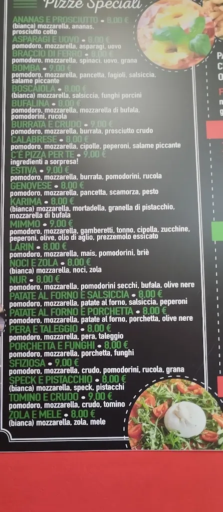 Menu_C'è pizza per te_Marchirolo_image_2