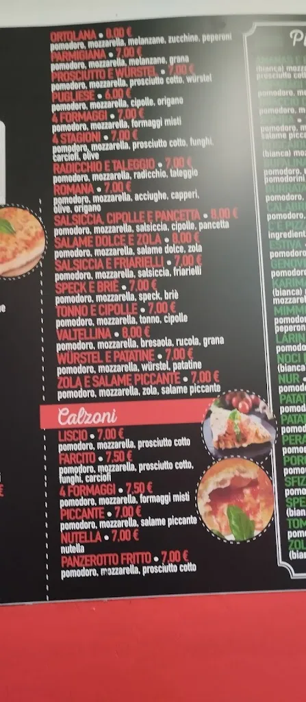 Menu_C'è pizza per te_Marchirolo_image_3