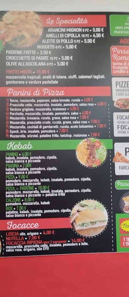 Menu_C'è pizza per te_Marchirolo_image_4