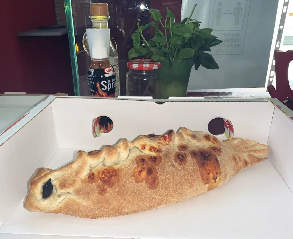 Menu_C'è pizza per te_Marchirolo_image_5