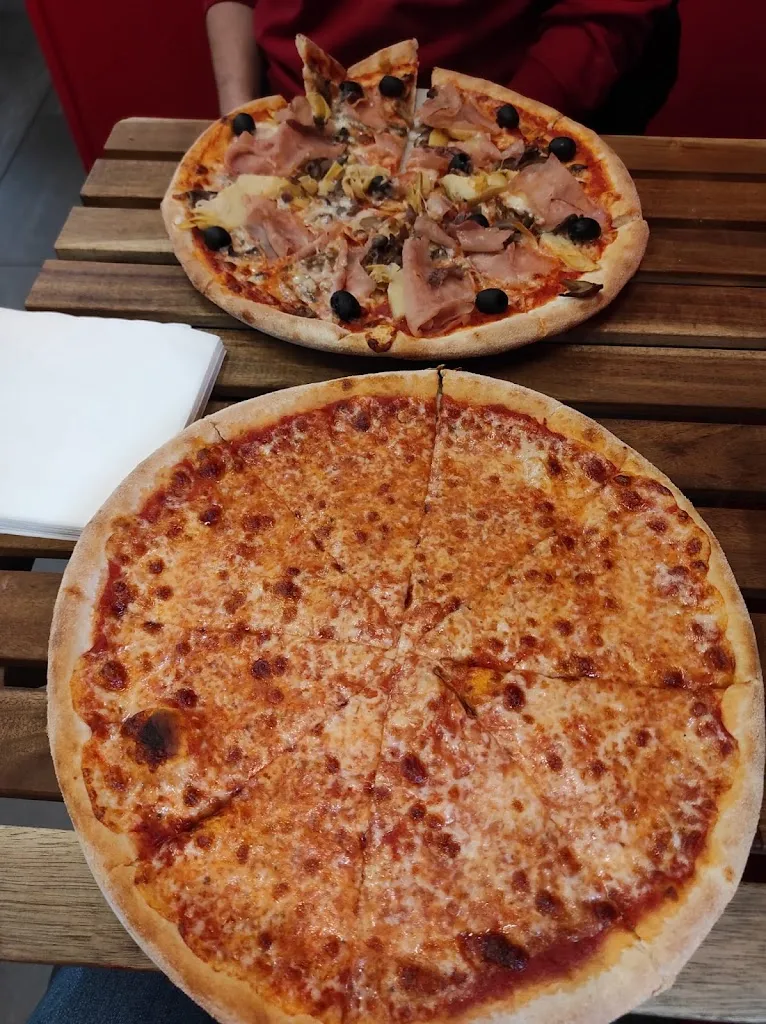 Menu_C'è pizza per te_Marchirolo_image_6