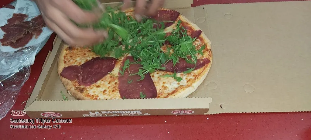 Menu_C'è pizza per te_Marchirolo_image_7