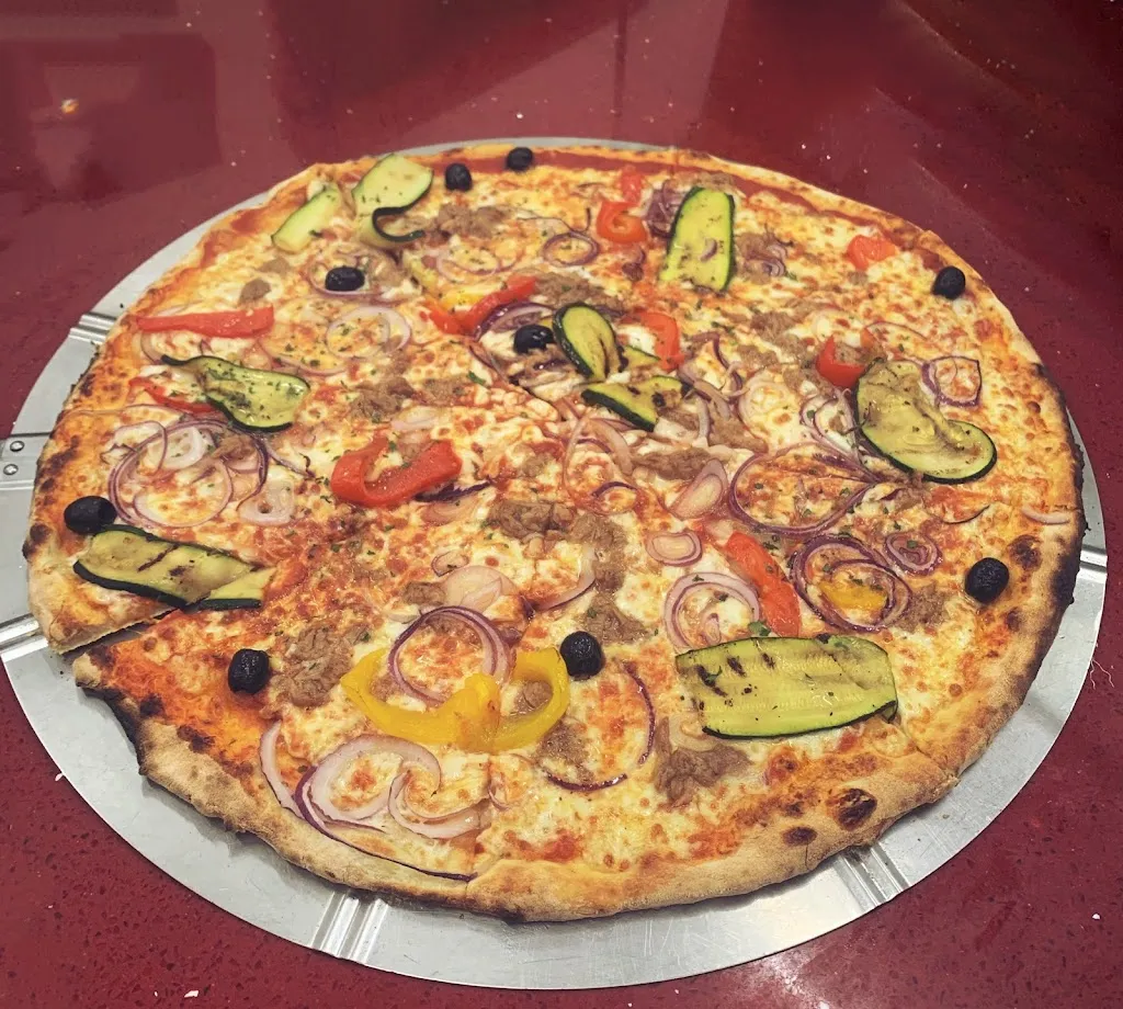 Menu_C'è pizza per te_Marchirolo_image_8