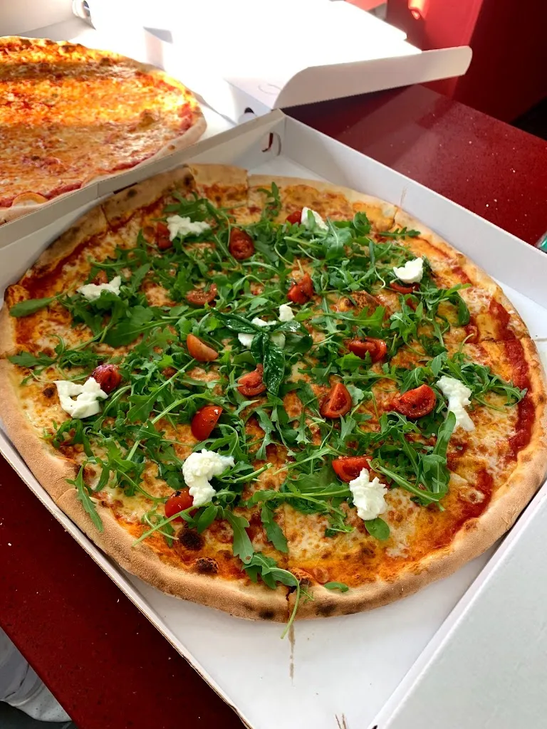 Menu_C'è pizza per te_Marchirolo_image_9