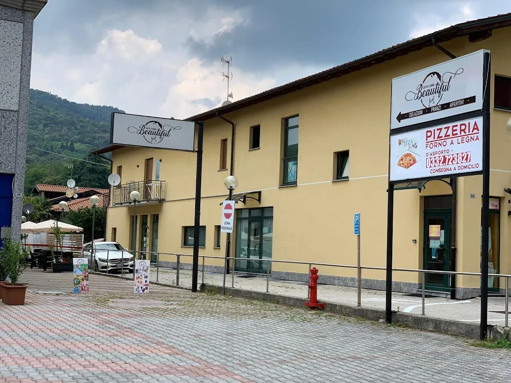 C'è pizza per te_Marchirolo_slider_image_1