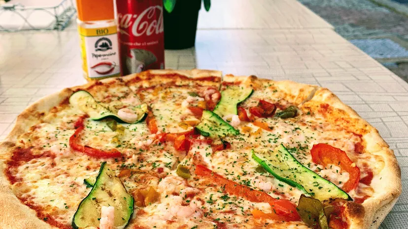 C'è pizza per te_Marchirolo_slider_image_2