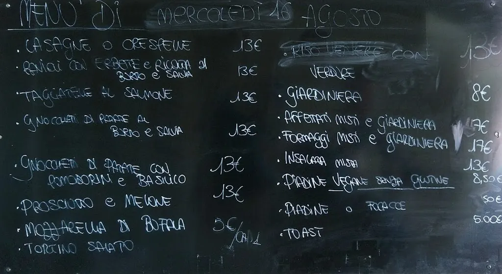 Menu_Pasticceria Bar Cioccolateria Bacilieri_Marchirolo_image_1