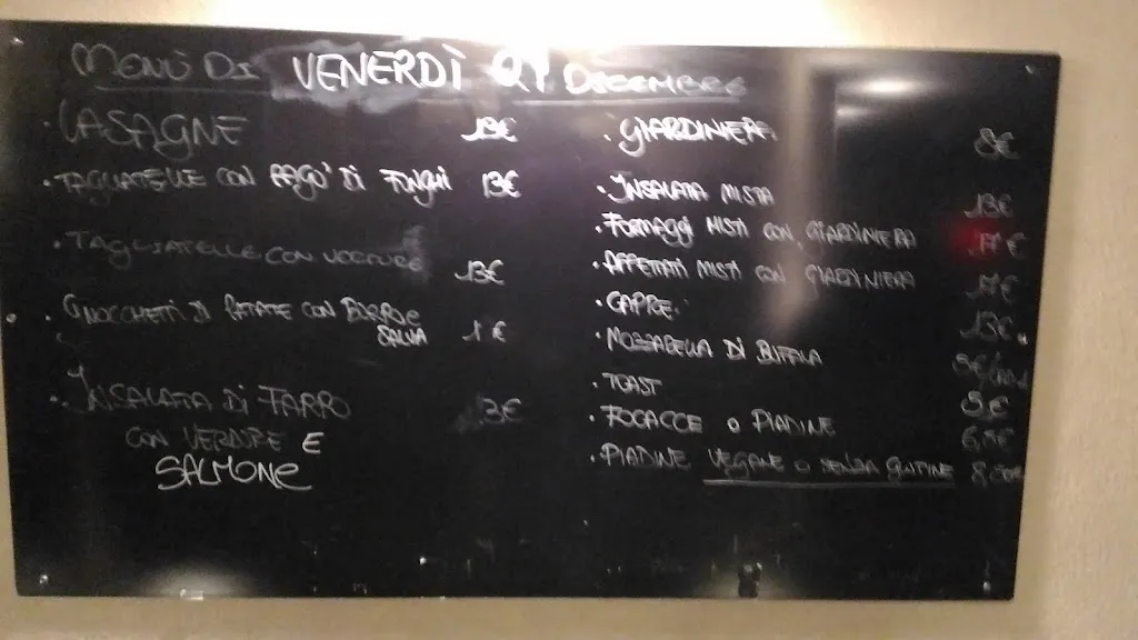 Menu_Pasticceria Bar Cioccolateria Bacilieri_Marchirolo_image_2