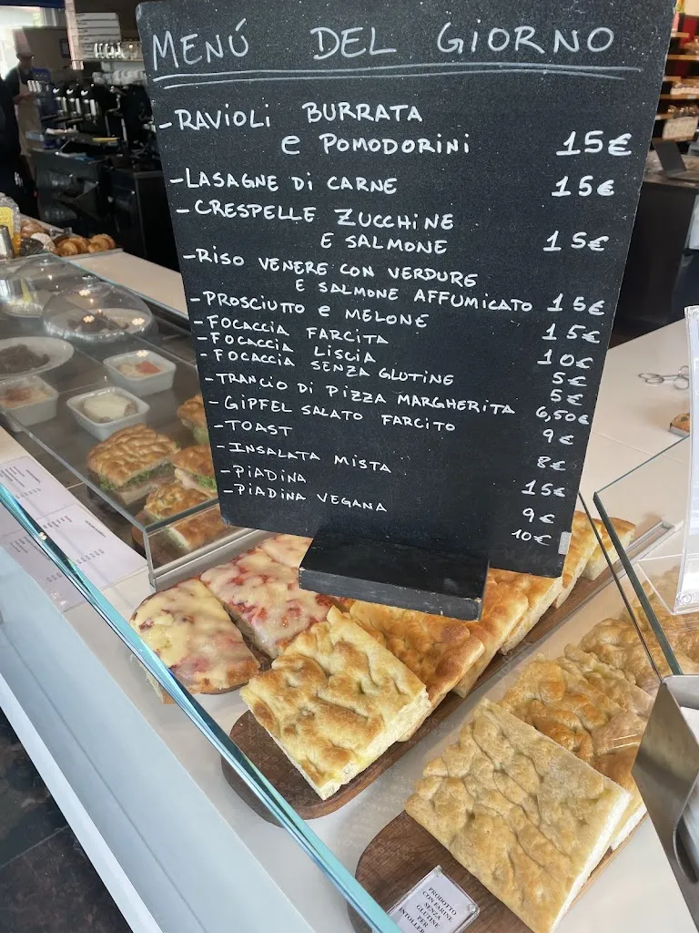 Menu_Pasticceria Bar Cioccolateria Bacilieri_Marchirolo_image_3