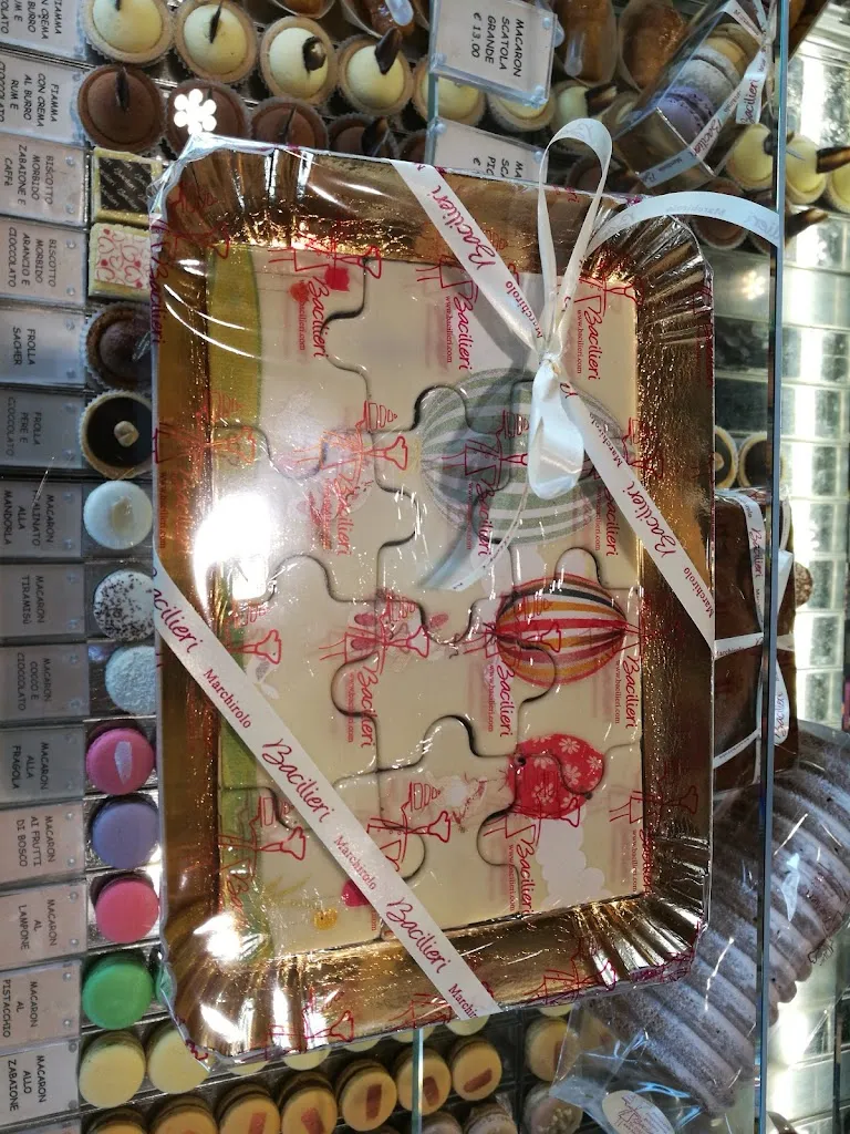 Menu_Pasticceria Bar Cioccolateria Bacilieri_Marchirolo_image_4