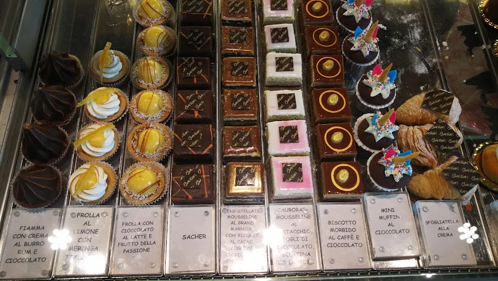 Menu_Pasticceria Bar Cioccolateria Bacilieri_Marchirolo_image_5