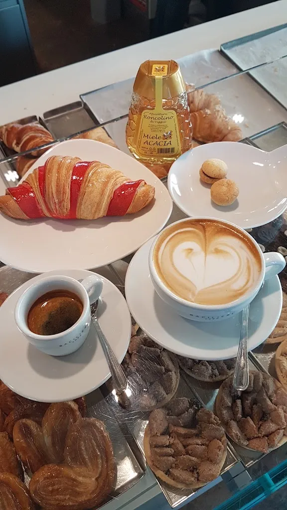 Menu_Pasticceria Bar Cioccolateria Bacilieri_Marchirolo_image_6