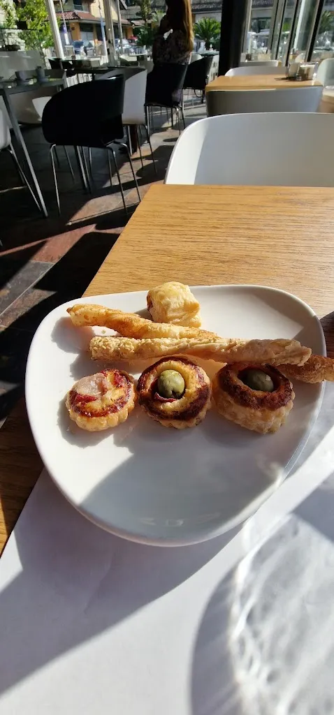 Menu_Pasticceria Bar Cioccolateria Bacilieri_Marchirolo_image_7