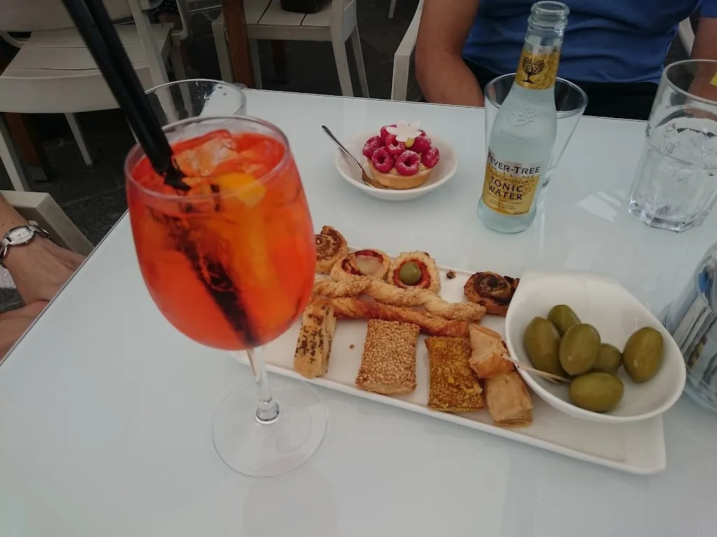 Menu_Pasticceria Bar Cioccolateria Bacilieri_Marchirolo_image_8