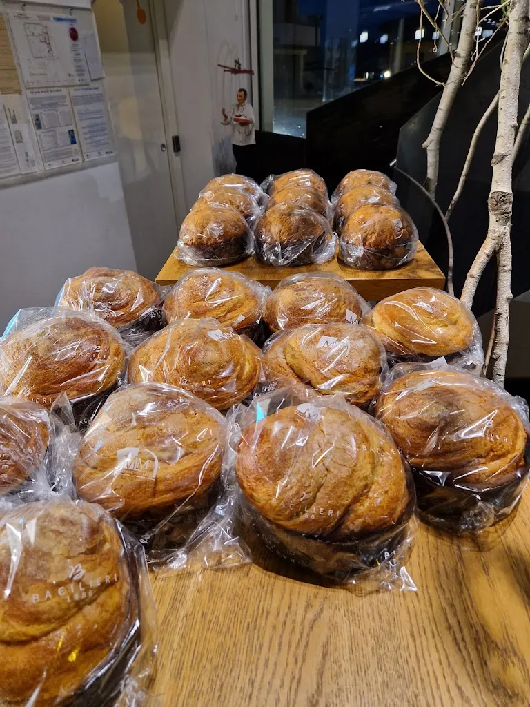 Menu_Pasticceria Bar Cioccolateria Bacilieri_Marchirolo_image_9