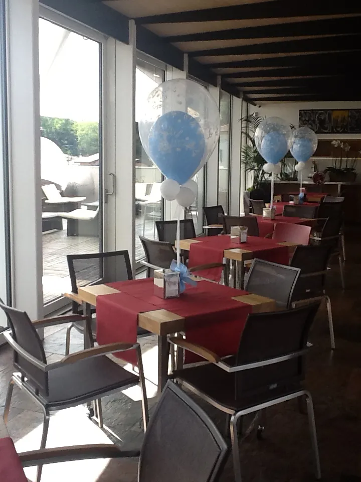 Pasticceria Bar Cioccolateria Bacilieri restaurant in Marchirolo