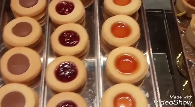 Pasticceria Bar Cioccolateria Bacilieri_Marchirolo_slider_image_2