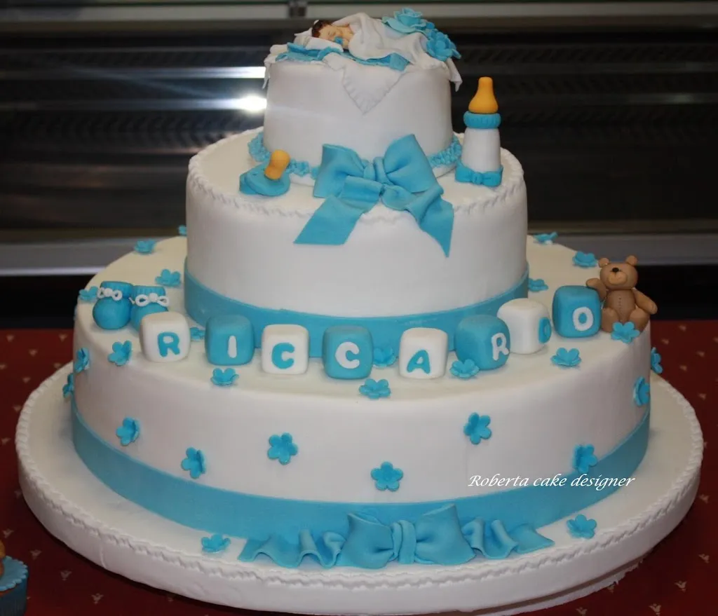 Pasticceria Bar Cioccolateria Bacilieri_Marchirolo_slider_image_3