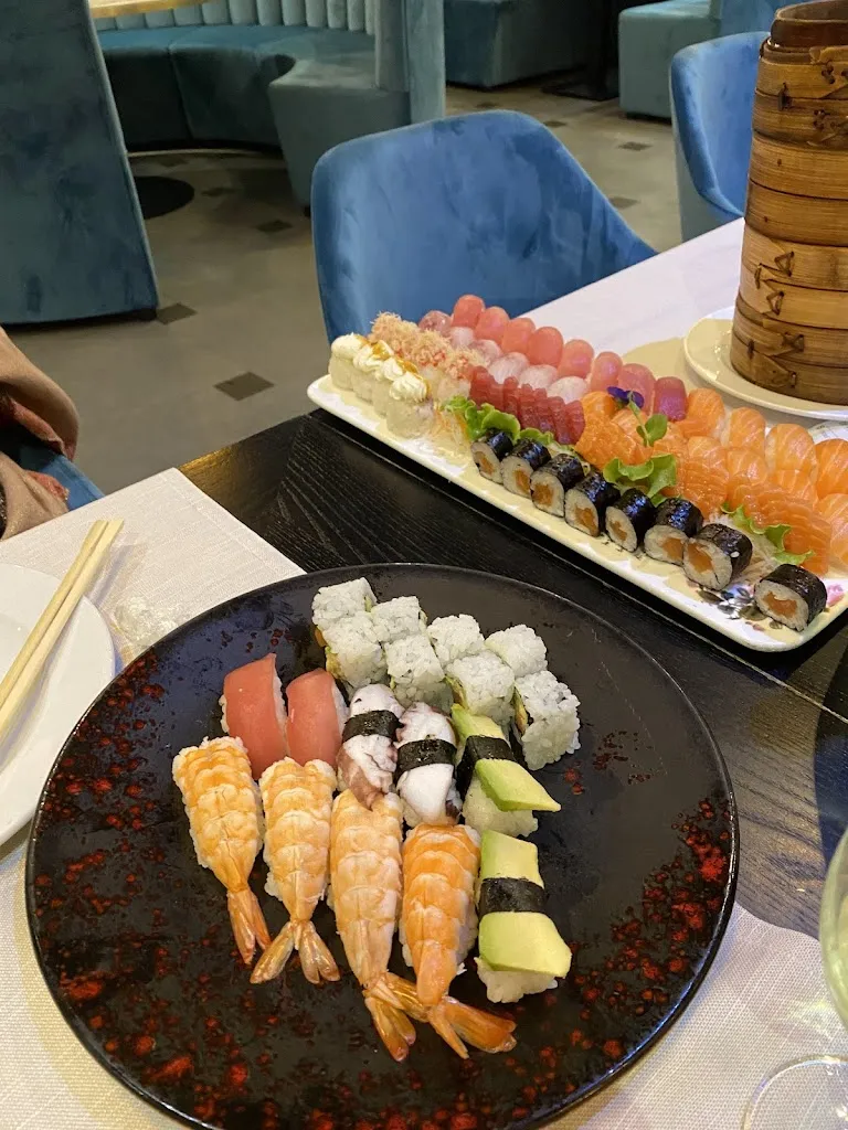 Menu_Yummy sushi_Marchirolo_image_6