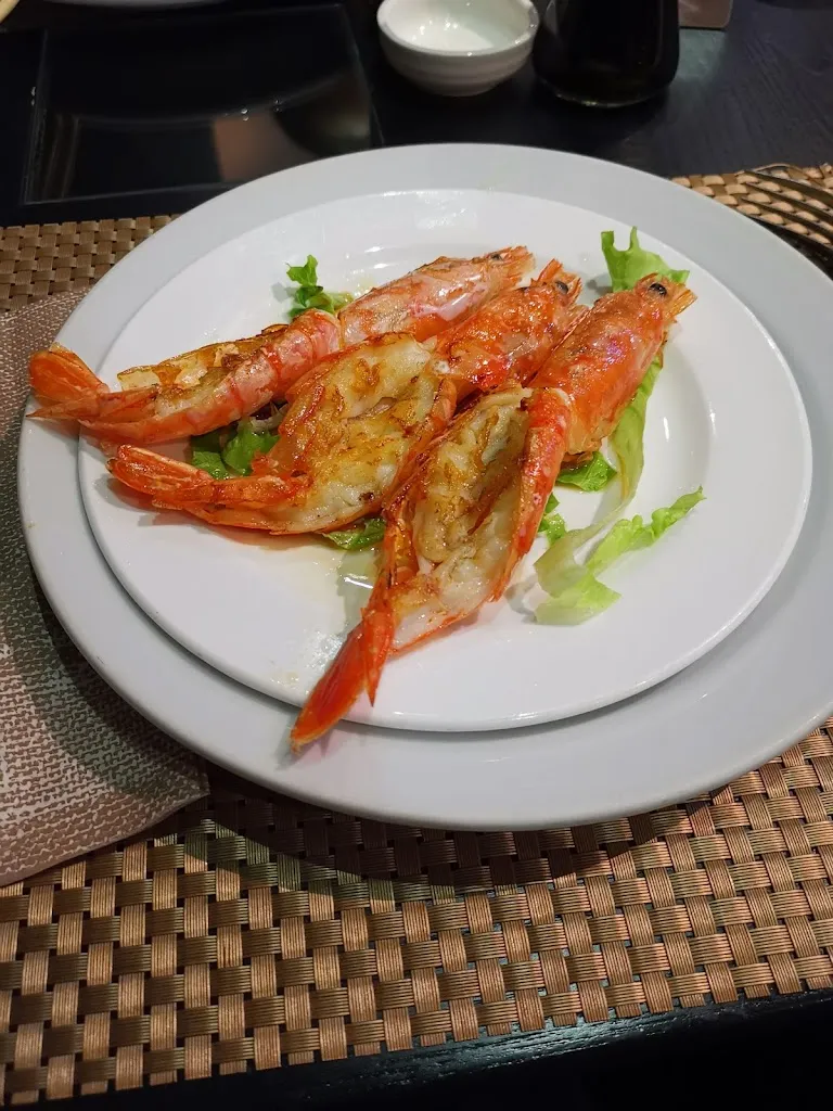 Menu_Yummy sushi_Marchirolo_image_9