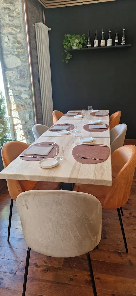 Ristorante Aromatico_Margno_slider_image_1