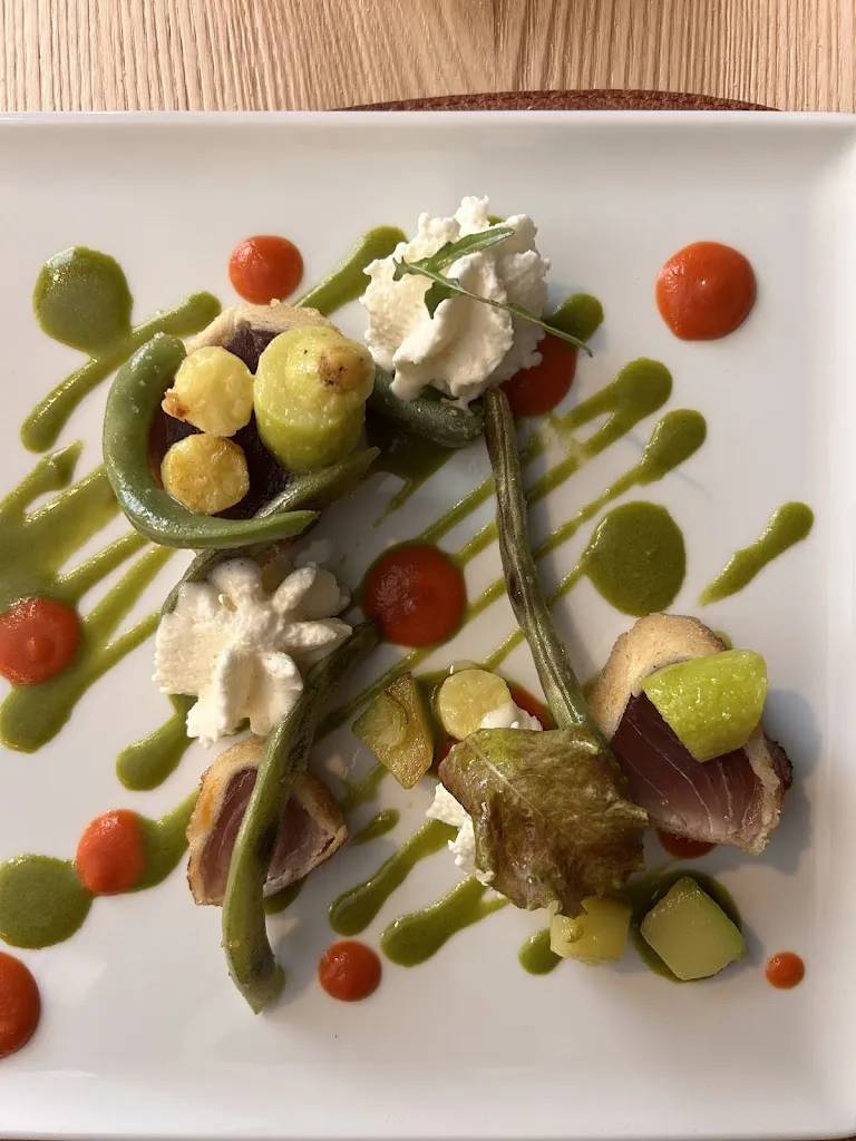 Ristorante Aromatico_Margno_slider_image_2