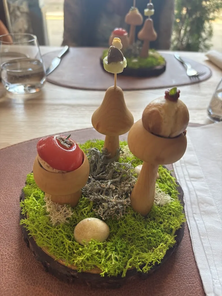 Ristorante Aromatico_Margno_slider_image_3