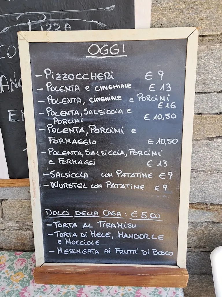 Menu_La libellula_Margno_image_1