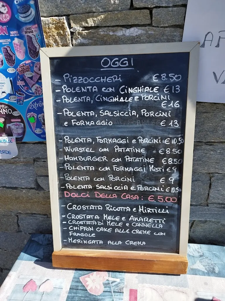 Menu_La libellula_Margno_image_2