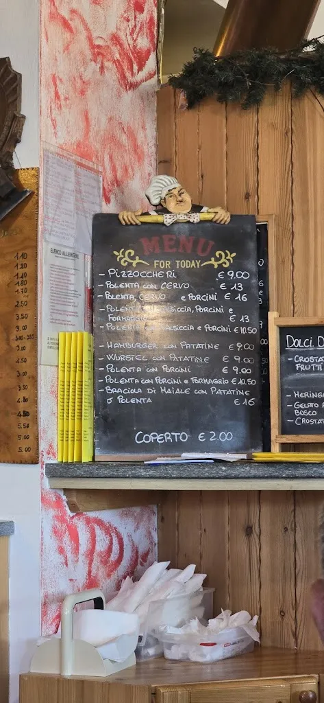 Menu_La libellula_Margno_image_3