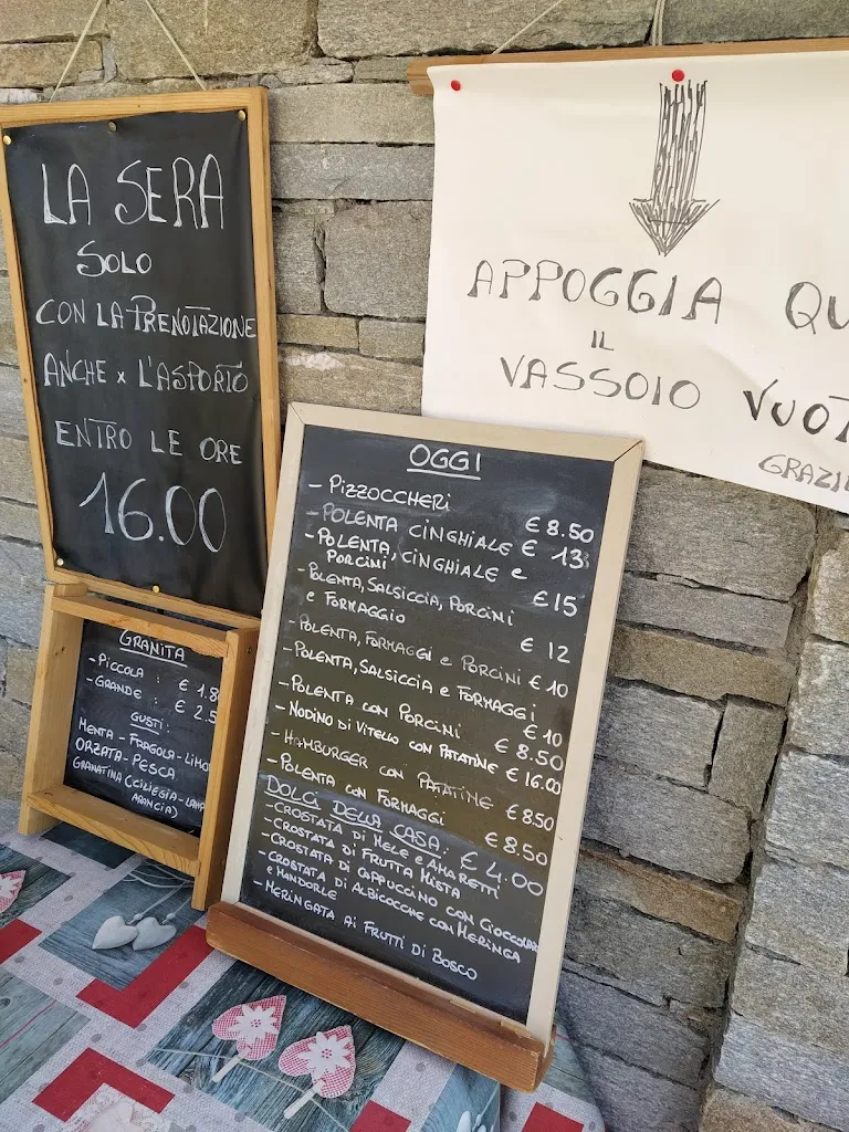 Menu_La libellula_Margno_image_4