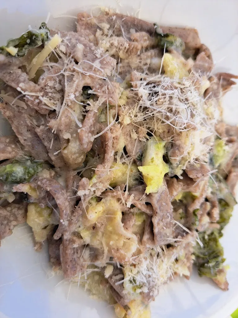 Menu_La libellula_Margno_image_5