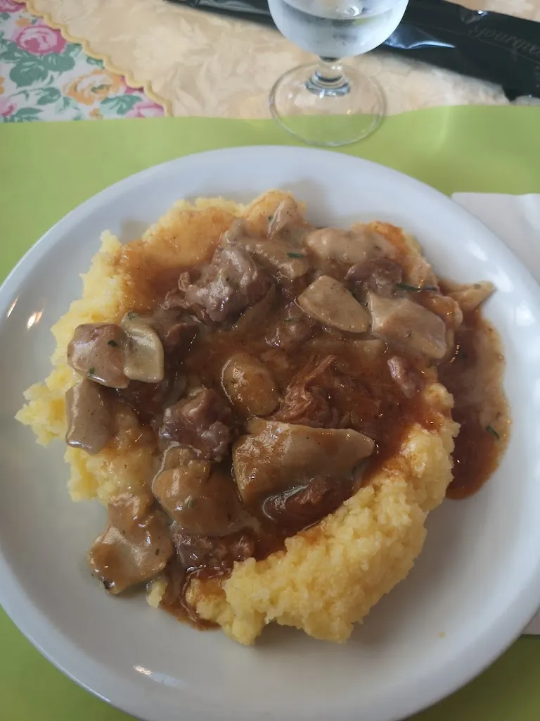 Menu_La libellula_Margno_image_6