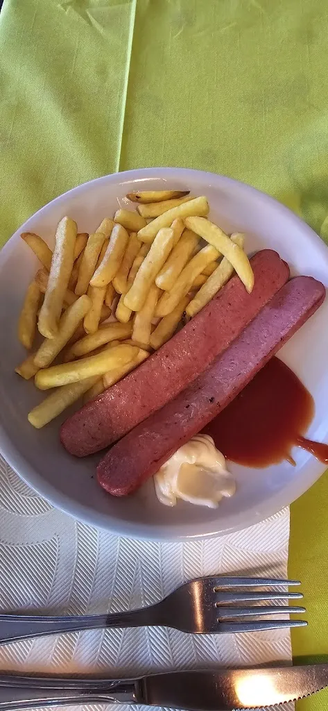 Menu_La libellula_Margno_image_8