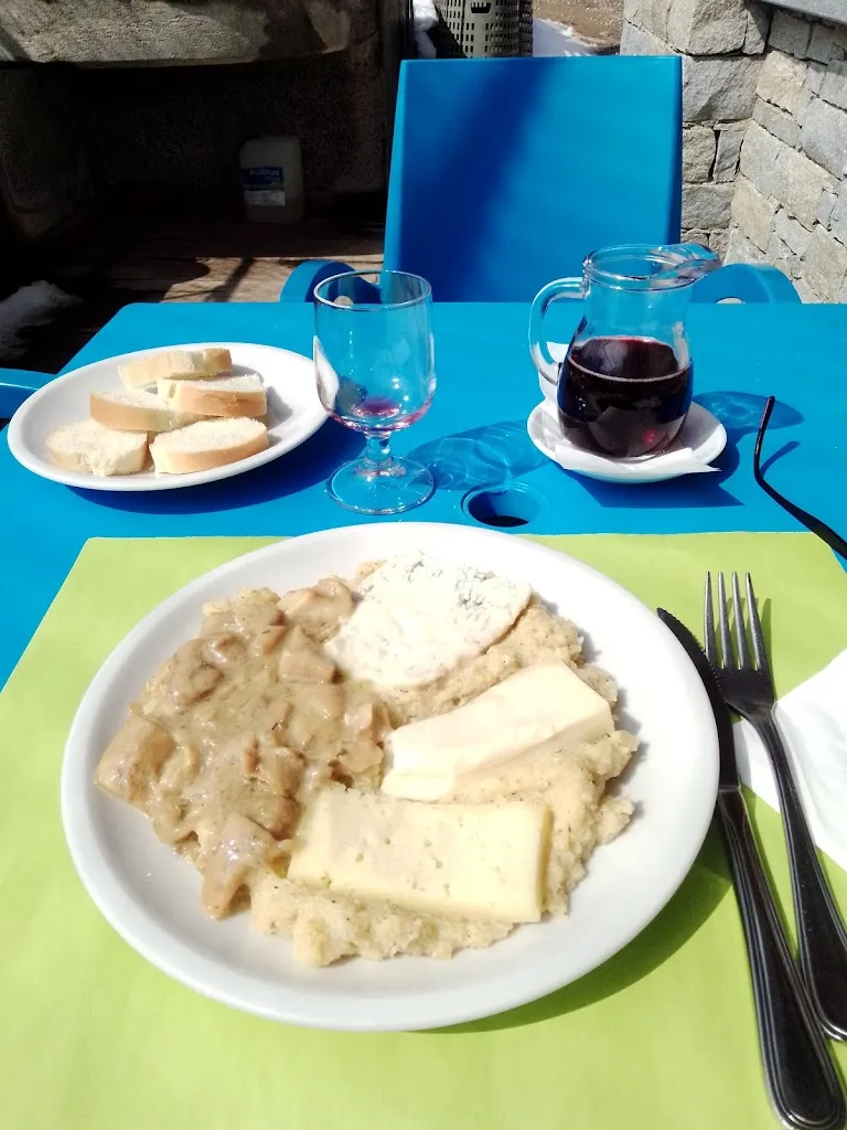 Menu_La libellula_Margno_image_9