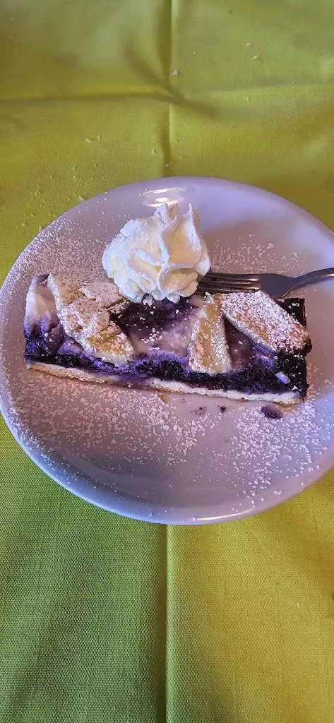 MM_La libellula_Margno_review