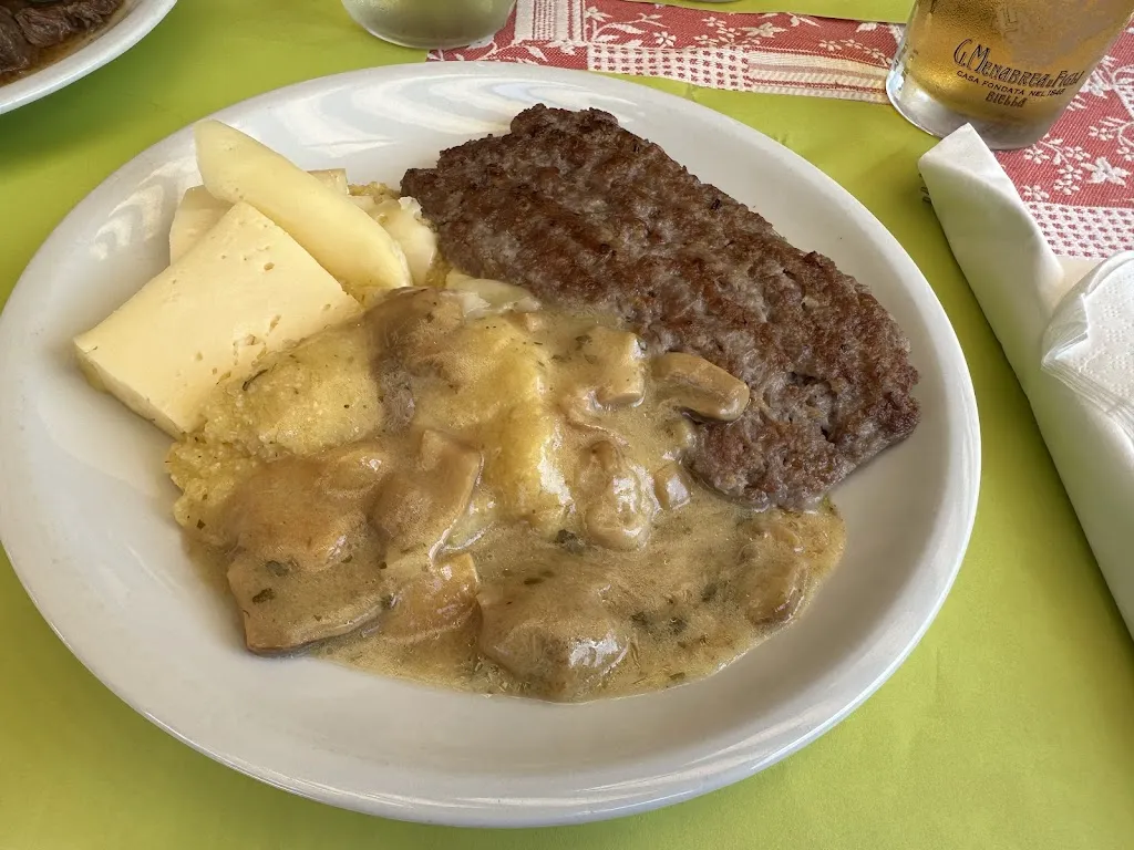 La libellula_Margno_slider_image_2