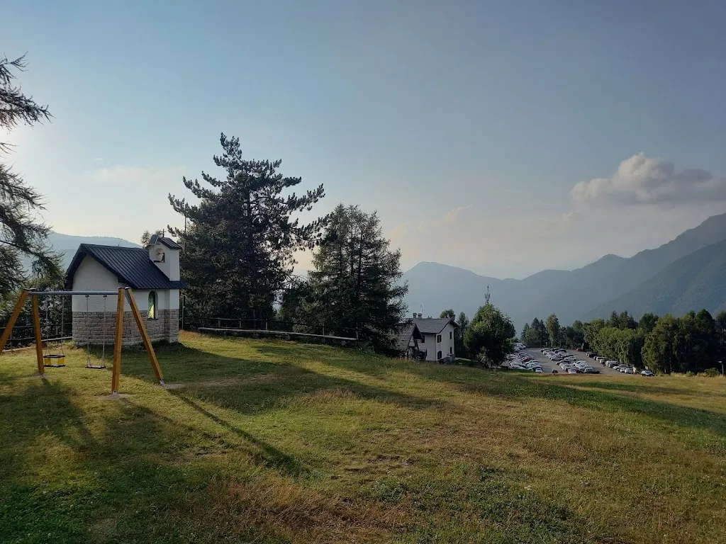 La libellula_Margno_slider_image_3