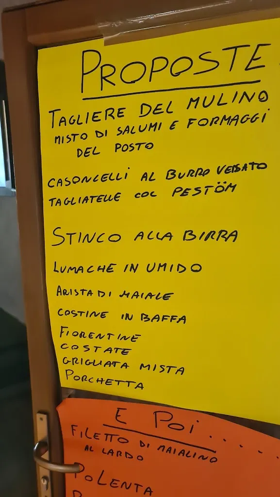 Menu_Il Mulino Marmentino_Marmentino_image_2